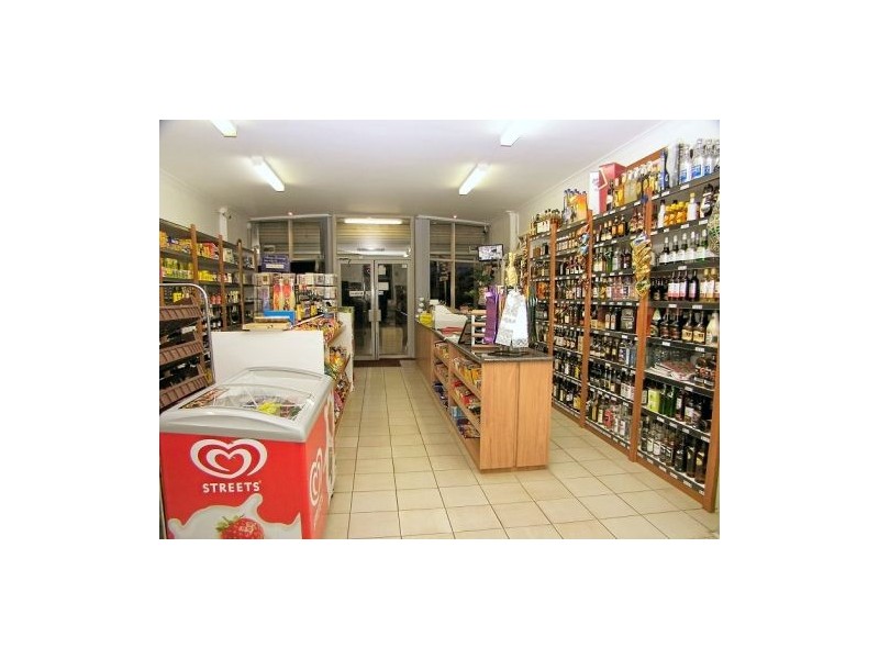 27 Scott, Melton VIC 3337