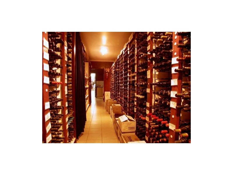 27 Scott, Melton VIC 3337