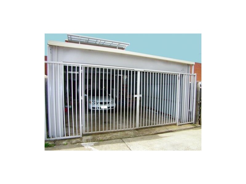 27 Scott, Melton VIC 3337