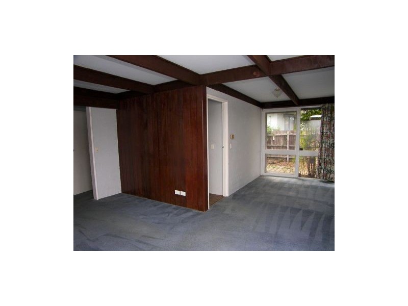 3 Cheshire Avenue, Melton South VIC 3338