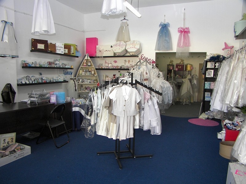 85 McIntyre Road, Sunshine North VIC 3020