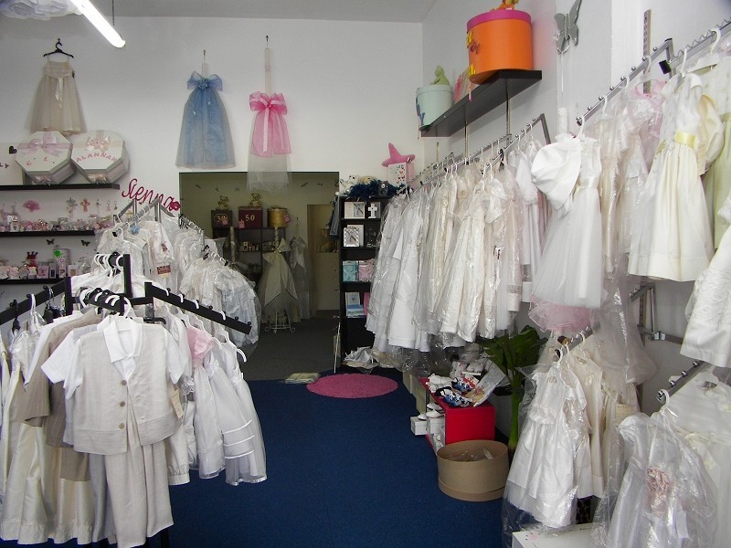 85 McIntyre Road, Sunshine North VIC 3020