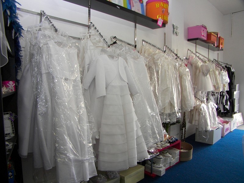 85 McIntyre Road, Sunshine North VIC 3020