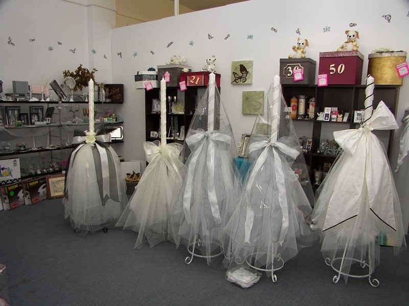 85 McIntyre Road, Sunshine North VIC 3020