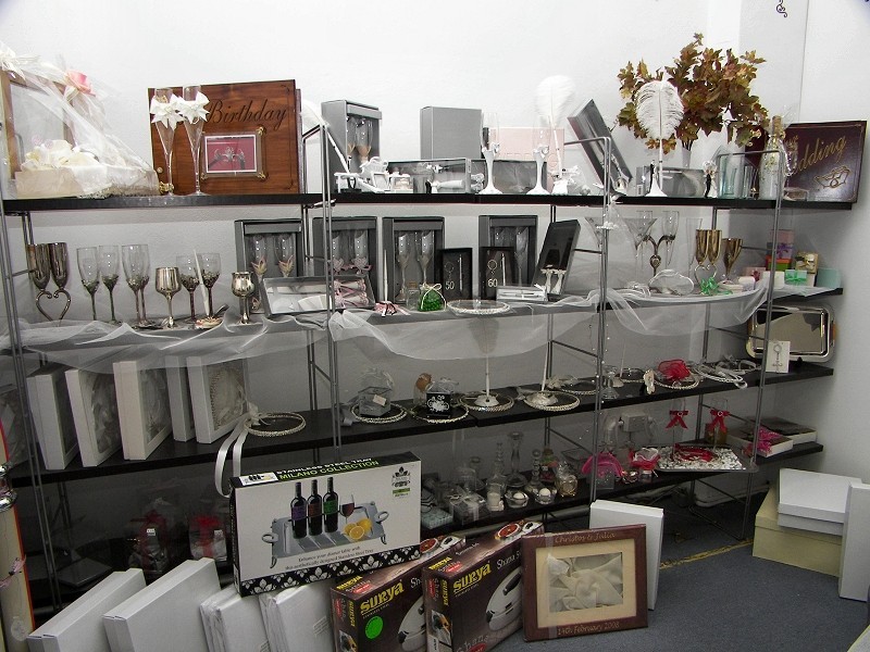 85 McIntyre Road, Sunshine North VIC 3020