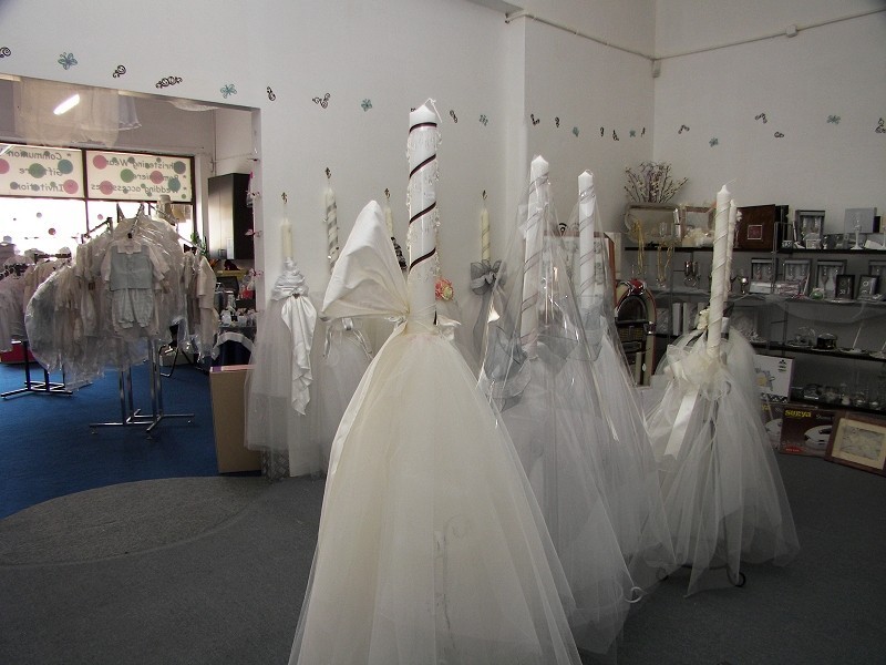 85 McIntyre Road, Sunshine North VIC 3020