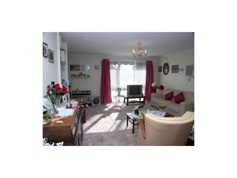 22 Lorimer Street, Melton VIC 3337