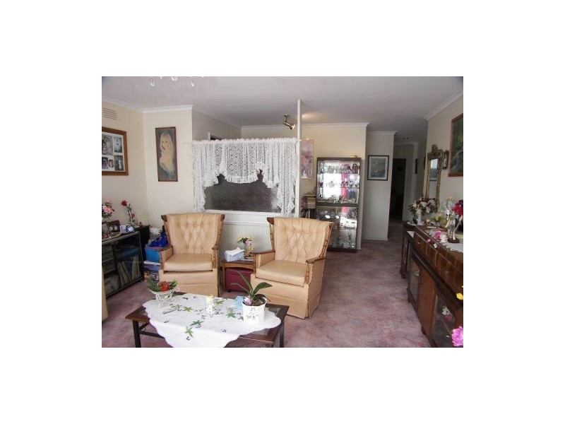 22 Lorimer Street, Melton VIC 3337