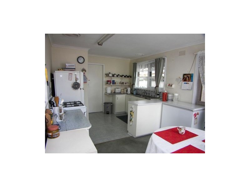 22 Lorimer Street, Melton VIC 3337