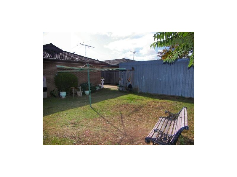 22 Lorimer Street, Melton VIC 3337