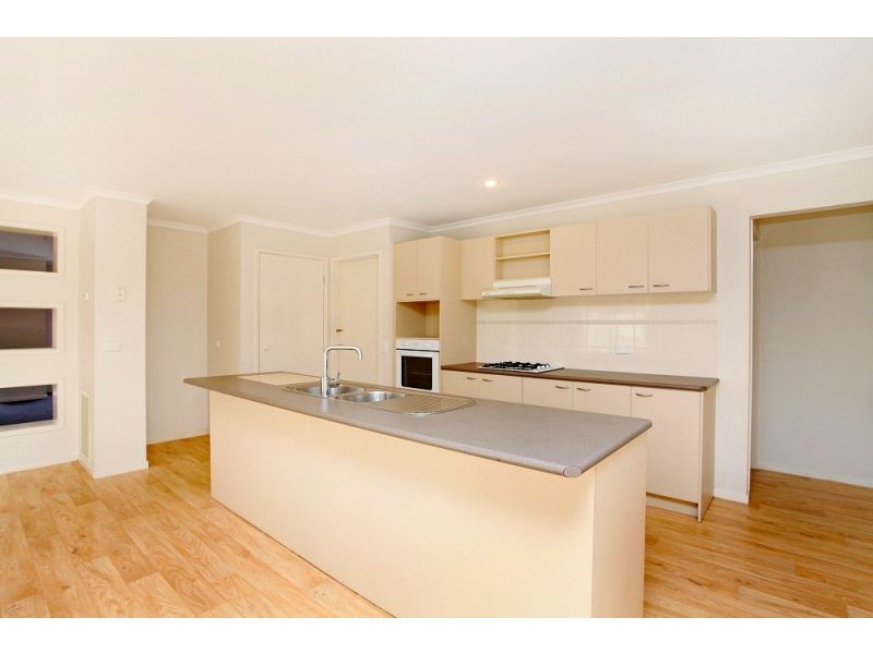 48 Featherhead Way, Melton VIC 3337