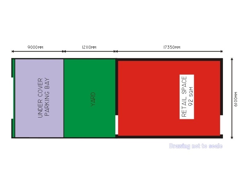 29 Scott Street, Melton VIC 3337