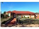 3 Rupertswood Drive, Brookfield VIC 3338