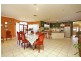 3 Rupertswood Drive, Brookfield VIC 3338