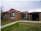 11 Raleighs Road, Melton VIC 3337