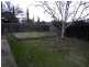 11 Raleighs Road, Melton VIC 3337