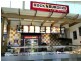 Melton VIC 3337