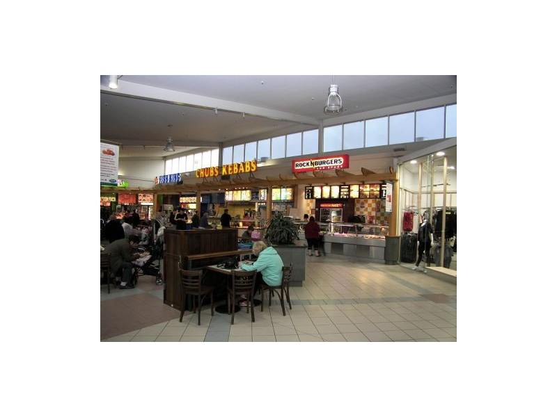 Melton VIC 3337