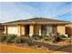 196 Clarkes Rd, Brookfield VIC 3338