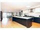 196 Clarkes Rd, Brookfield VIC 3338