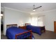 196 Clarkes Rd, Brookfield VIC 3338