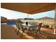 196 Clarkes Rd, Brookfield VIC 3338