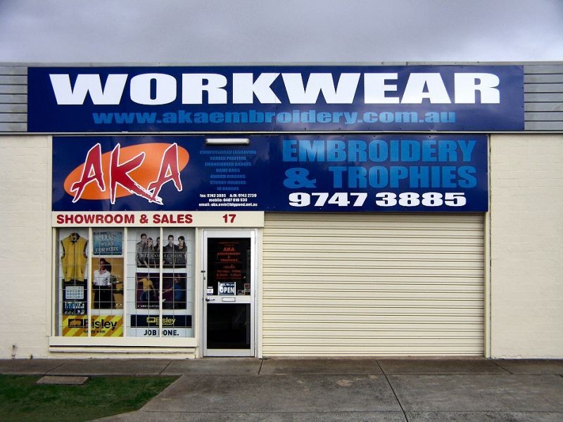 17/10 Norton Drive, Melton VIC 3337