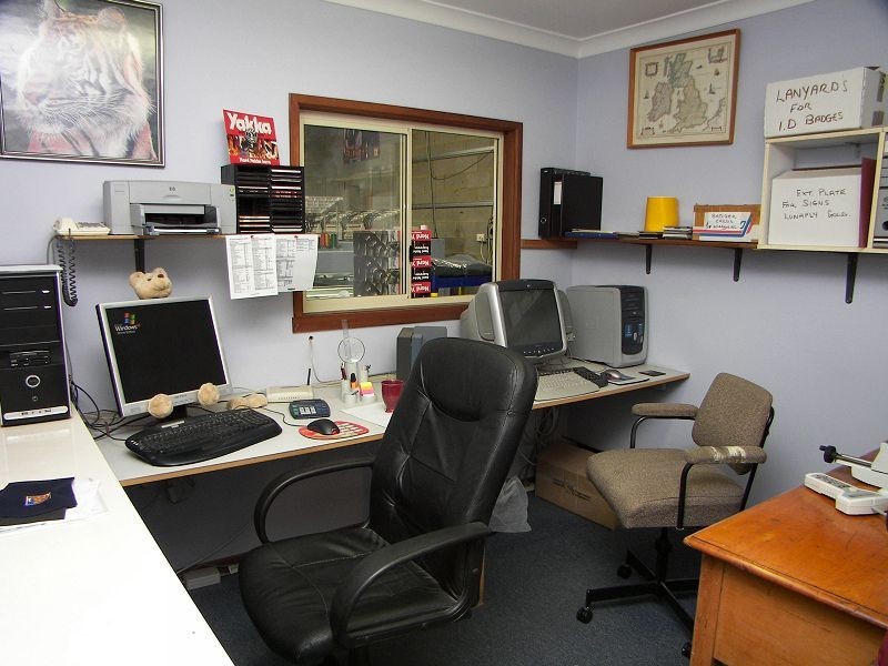 17/10 Norton Drive, Melton VIC 3337