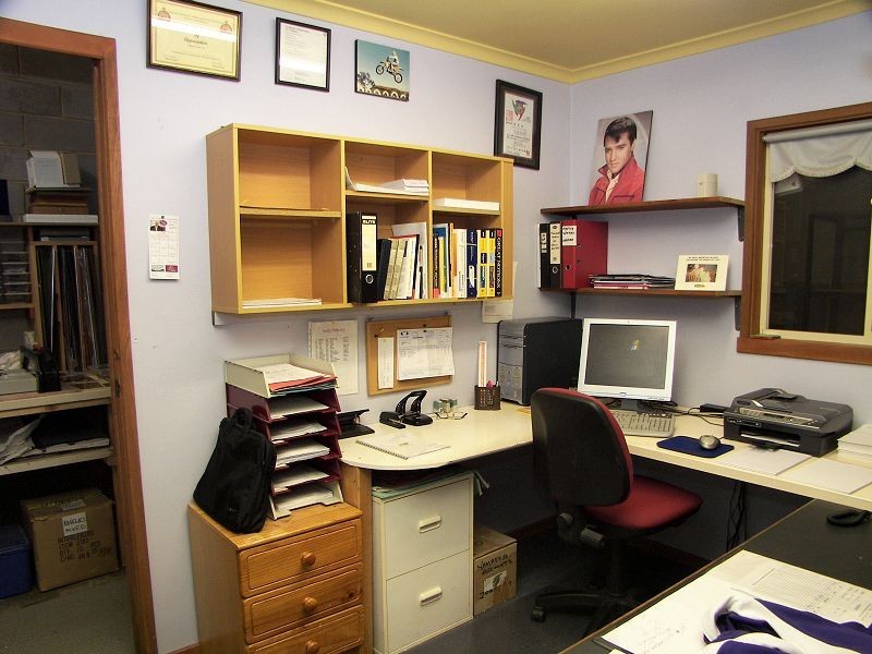 17/10 Norton Drive, Melton VIC 3337