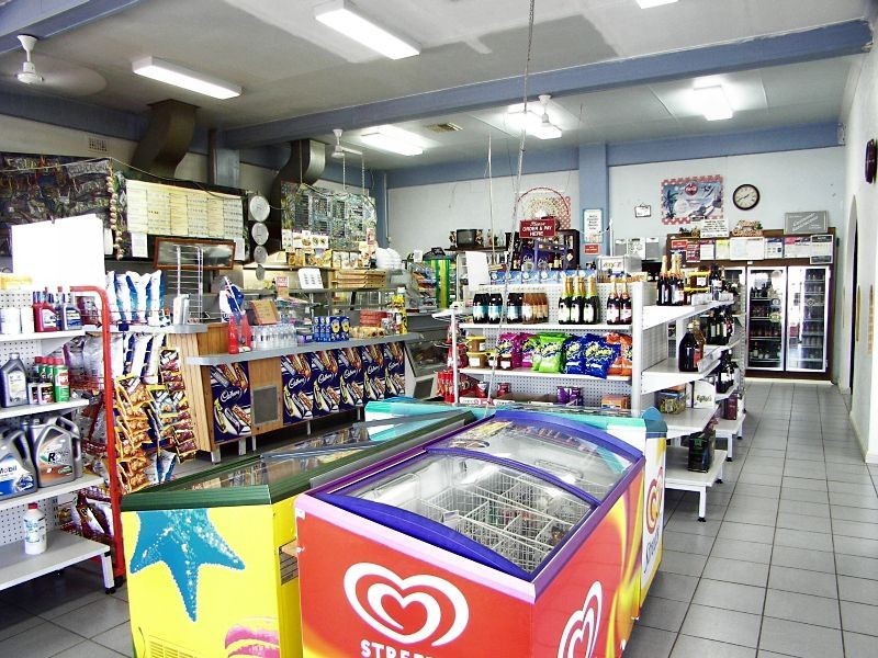 64 Stradbroke Avenue, Nyah VIC 3594