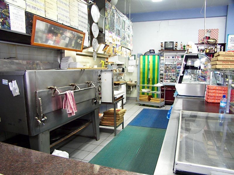 64 Stradbroke Avenue, Nyah VIC 3594