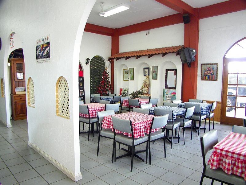 64 Stradbroke Avenue, Nyah VIC 3594