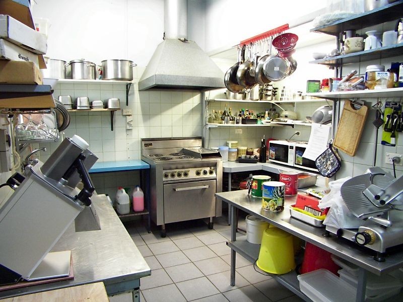 64 Stradbroke Avenue, Nyah VIC 3594