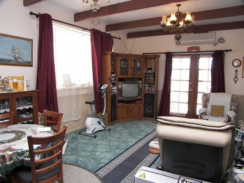 64 Stradbroke Avenue, Nyah VIC 3594