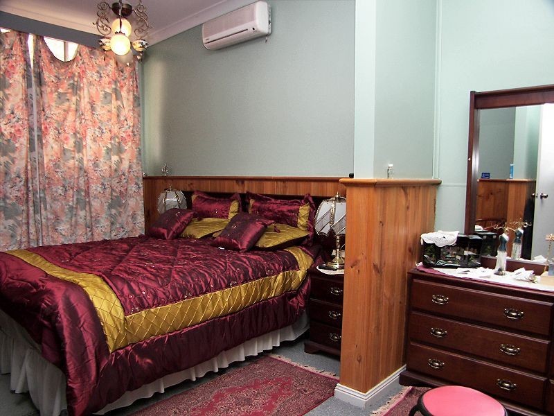 64 Stradbroke Avenue, Nyah VIC 3594