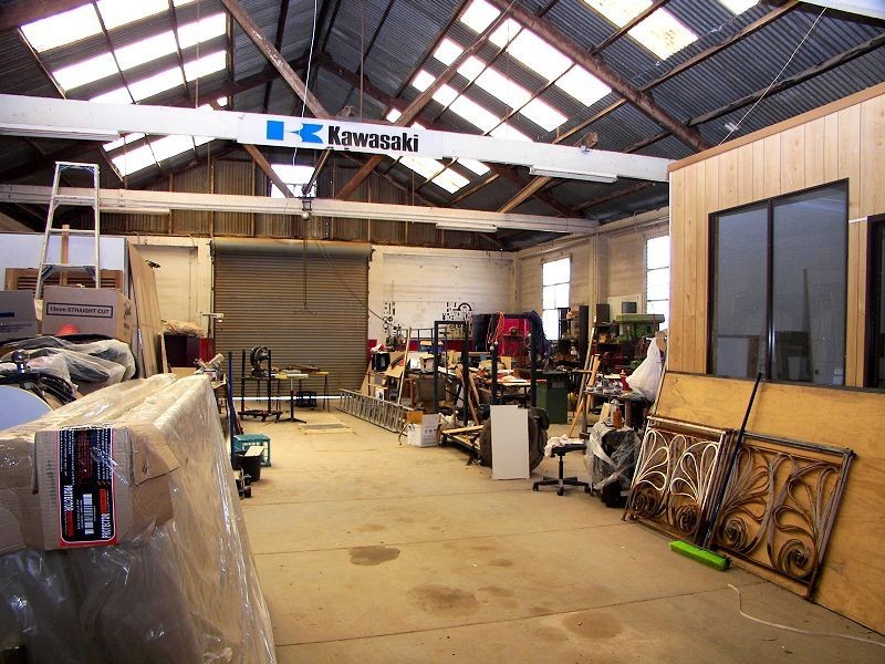 64 Stradbroke Avenue, Nyah VIC 3594