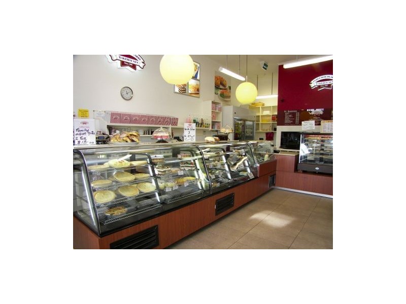 831B Ballarat Road, Deer Park VIC 3023