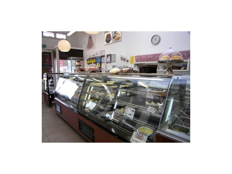 831B Ballarat Road, Deer Park VIC 3023