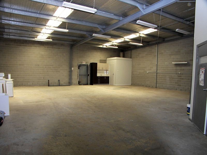 10/10 Norton Drive, Melton VIC 3337