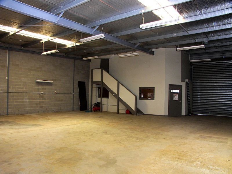 10/10 Norton Drive, Melton VIC 3337