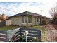 34 Corella Avenue, Melton VIC 3337