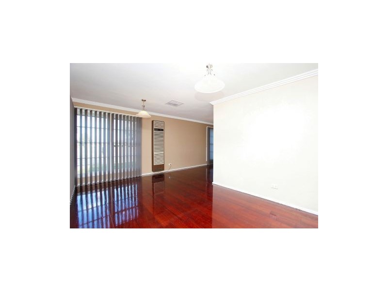 34 Corella Avenue, Melton VIC 3337