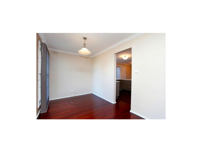 34 Corella Avenue, Melton VIC 3337