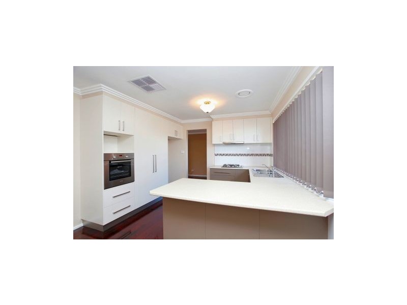 34 Corella Avenue, Melton VIC 3337