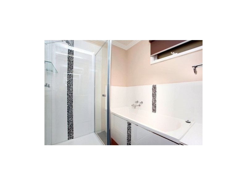 34 Corella Avenue, Melton VIC 3337