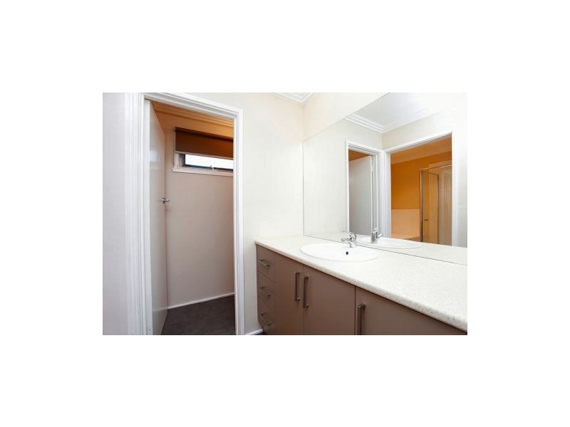 34 Corella Avenue, Melton VIC 3337