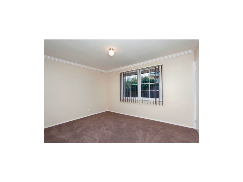 34 Corella Avenue, Melton VIC 3337