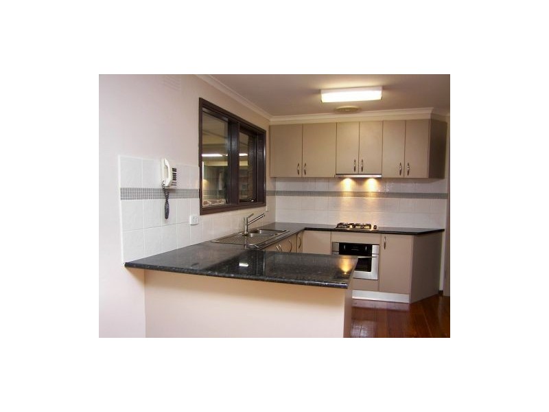 38 Grace Street, Melton South VIC 3338