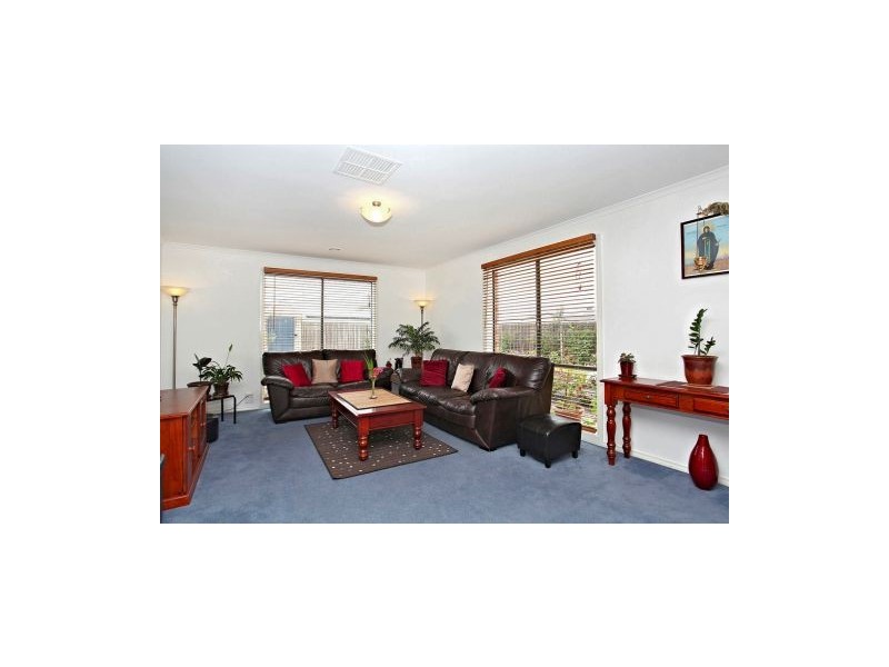 22 Kensei Street, Melton VIC 3337