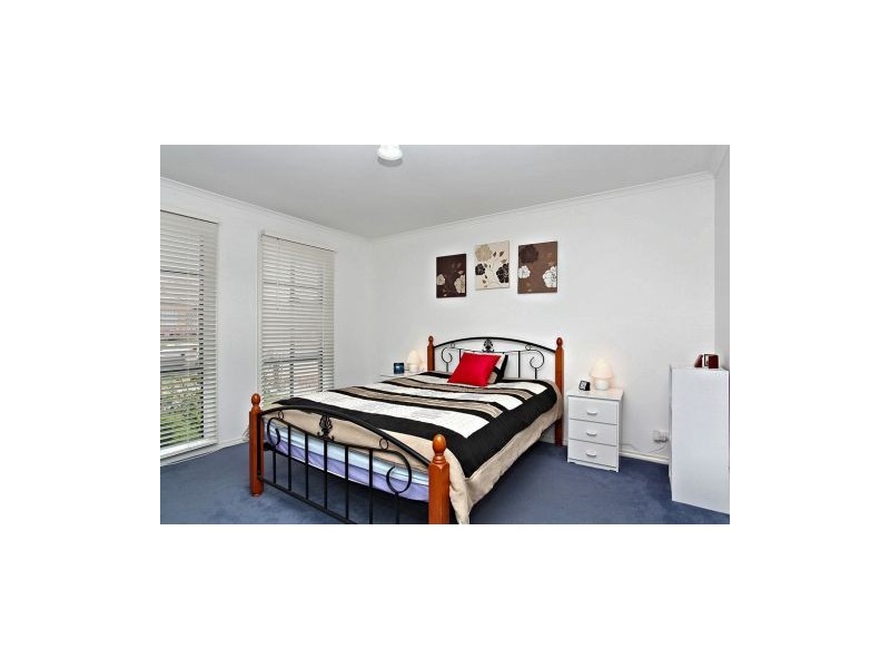 22 Kensei Street, Melton VIC 3337